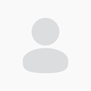 Profile photo of Dario Antonini