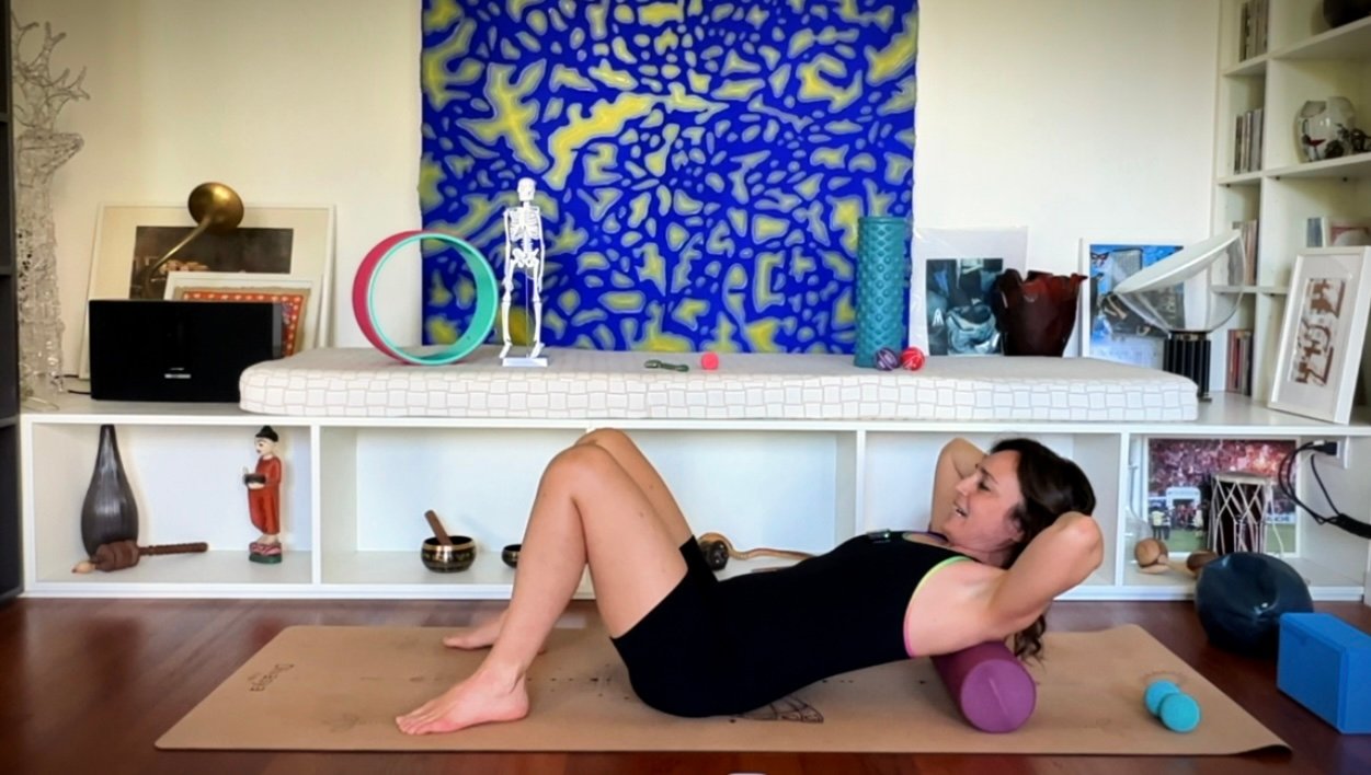 SPALLE – 5 Video