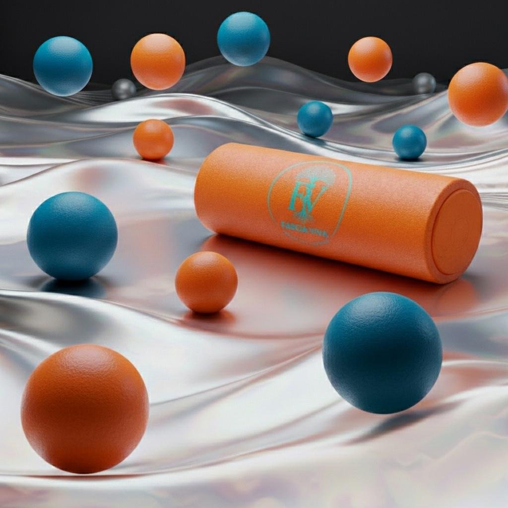 Fascia Viva  – Modulo 1 – SEQUENZA BASE